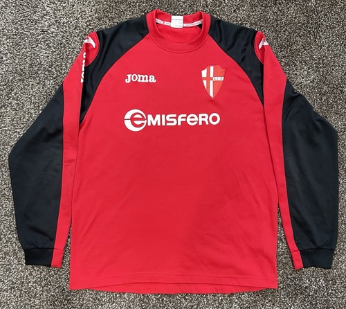 Calcio padova training - calcio,